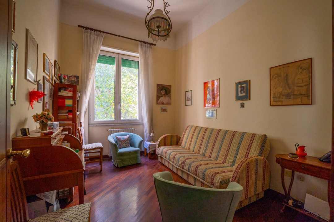 Appartamento - Image 18