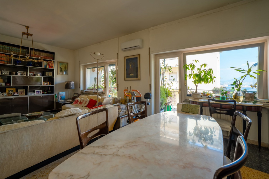 Appartamento - Image 2