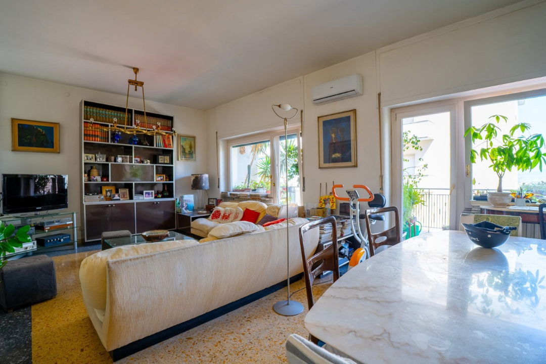 Appartamento - Image 8