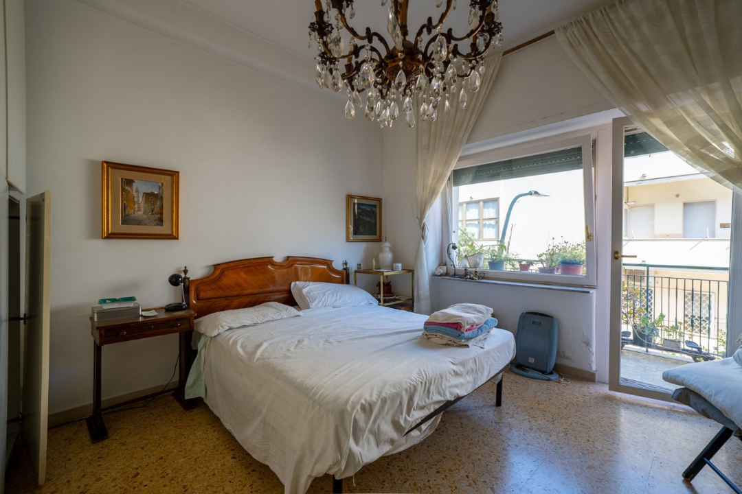 Appartamento - Image 11