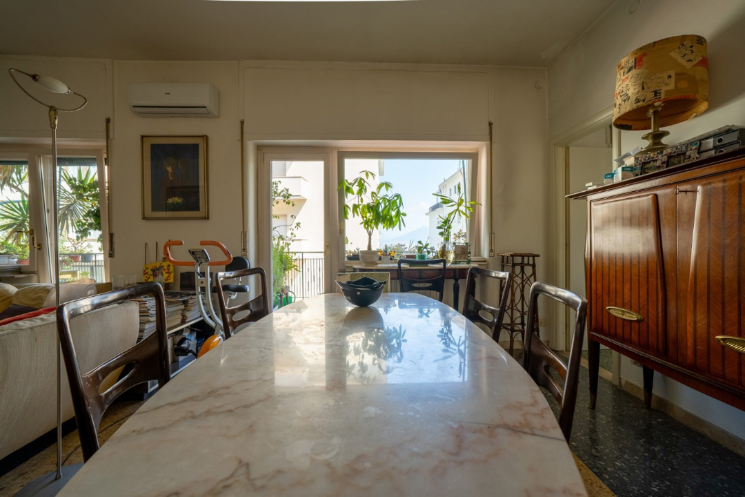 Appartamento - Image 6