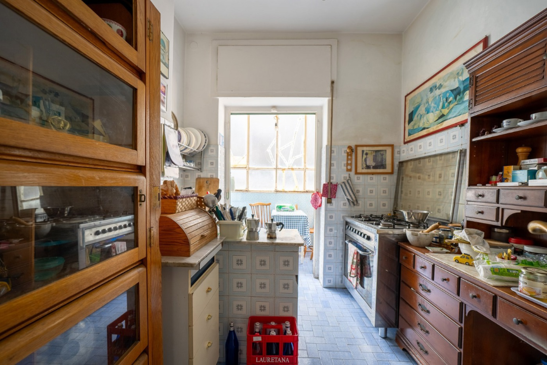 Appartamento - Image 14