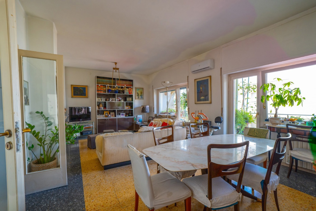 Appartamento - Image 5