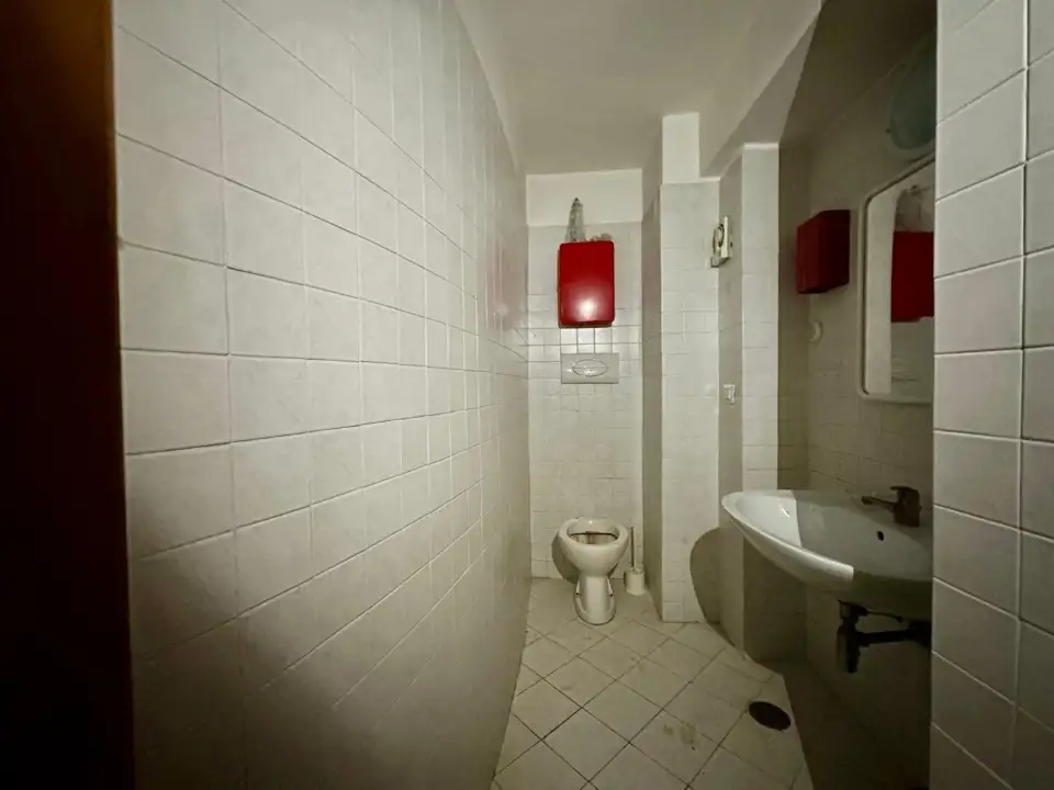 Attività - Image 12