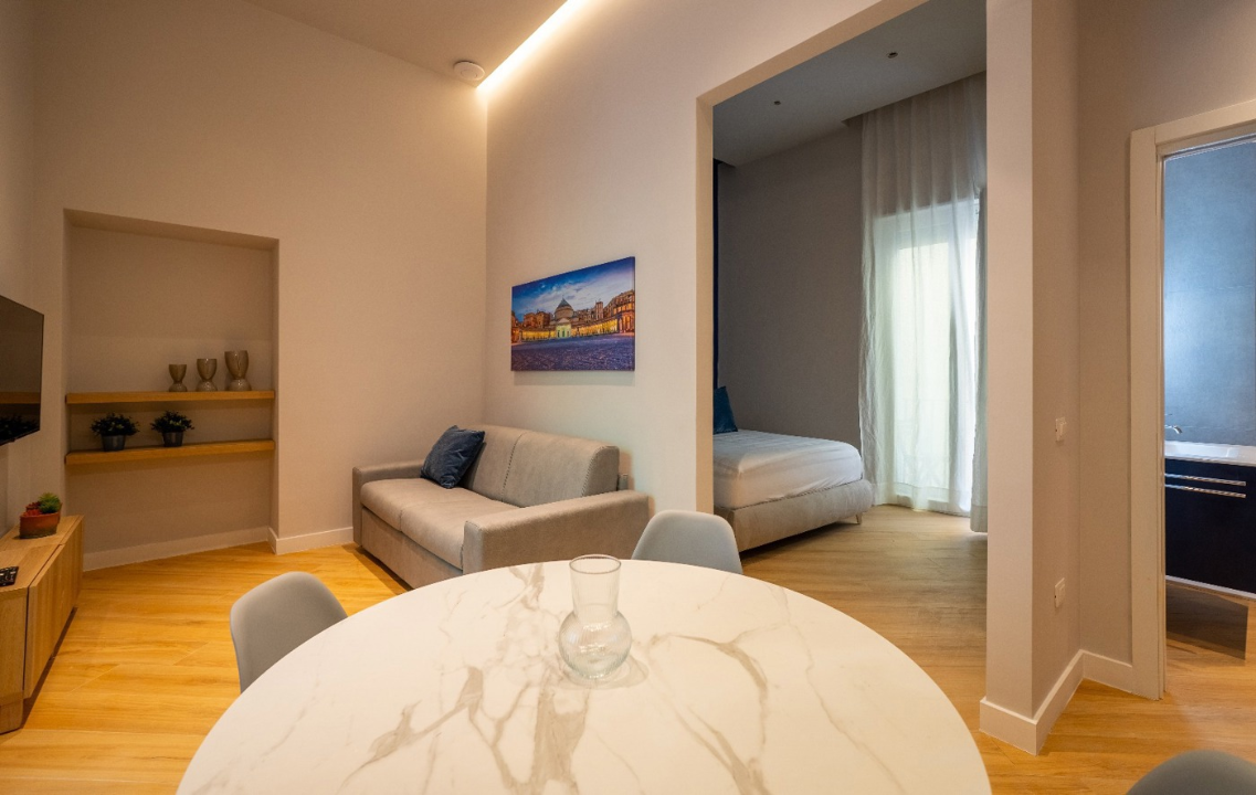 Appartamento - Image 16