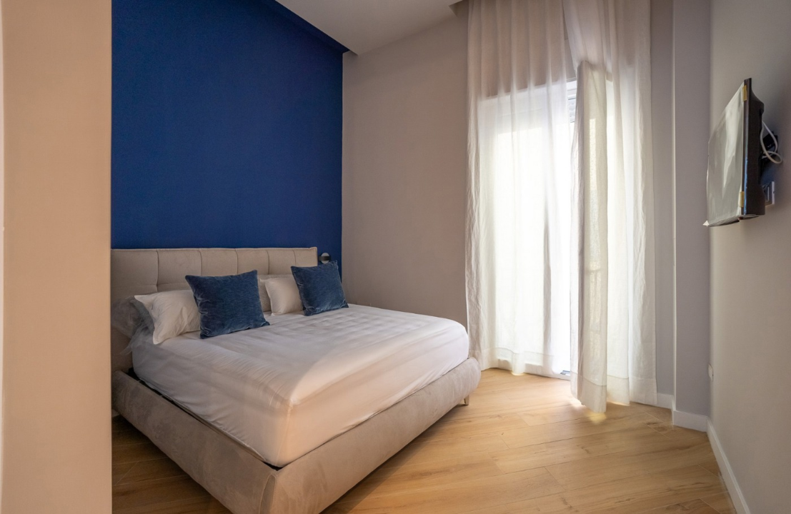 Appartamento - Image 17