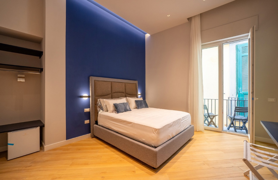 Appartamento - Image 19