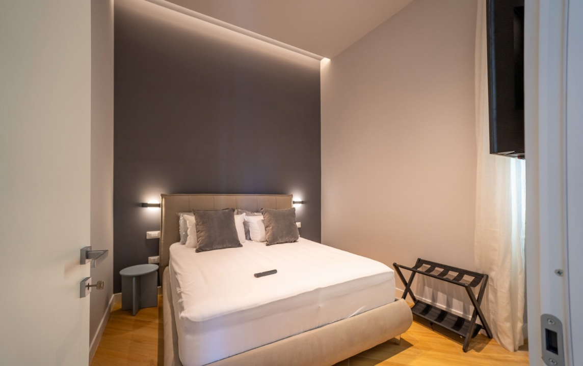 Appartamento - Image 5