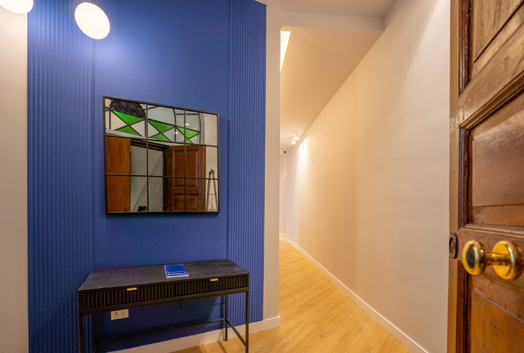 Appartamento - Image 26