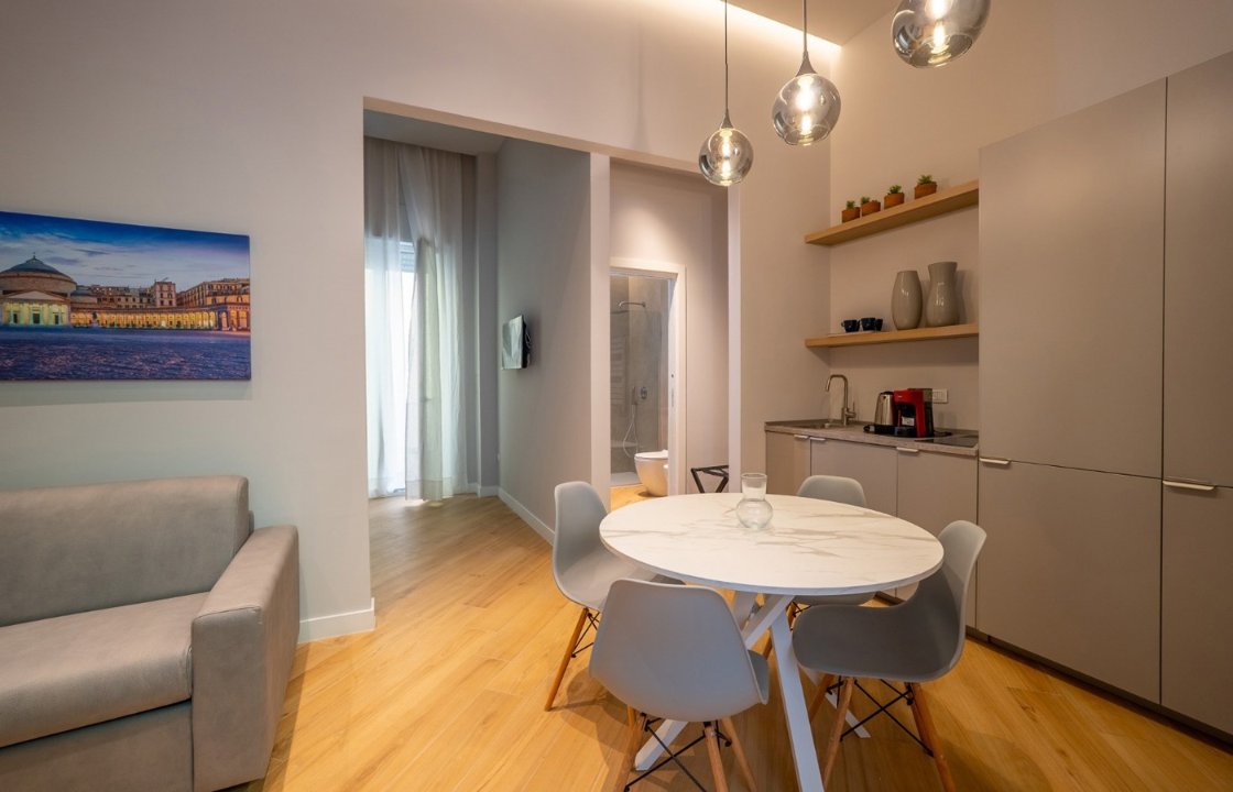 Appartamento - Image 14