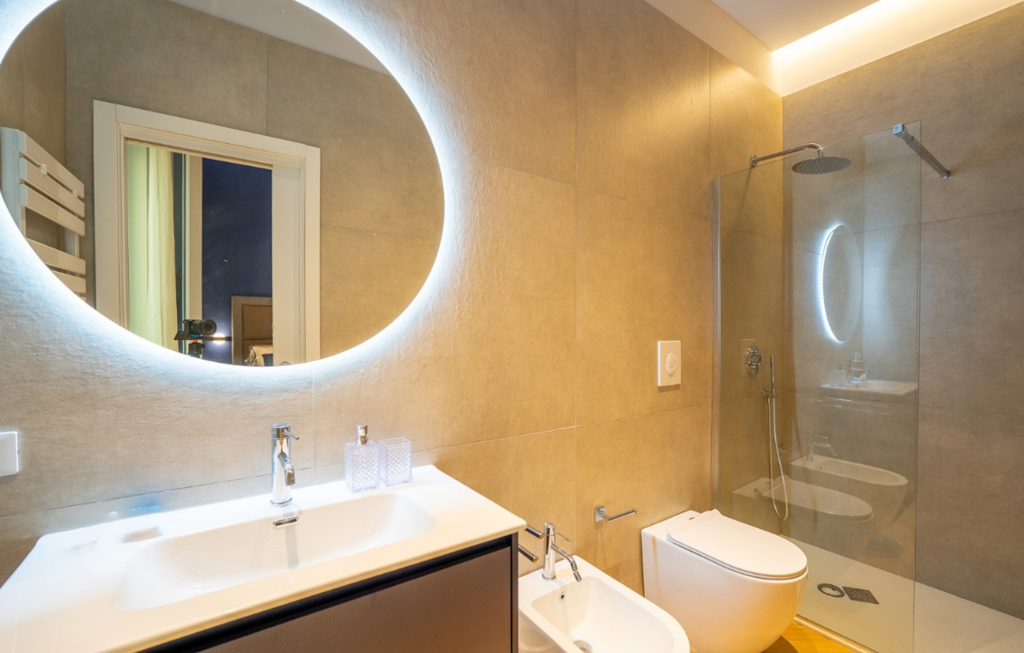 Appartamento - Image 22