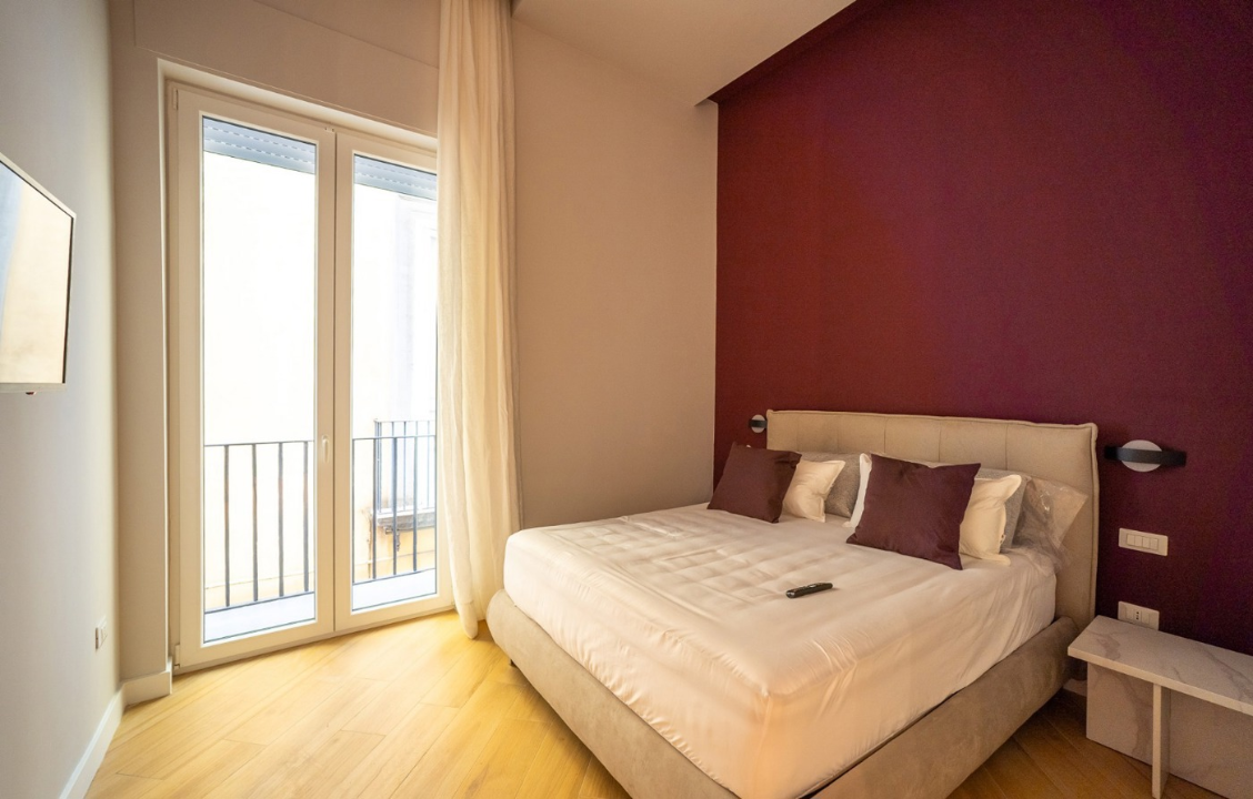 Appartamento - Image 10