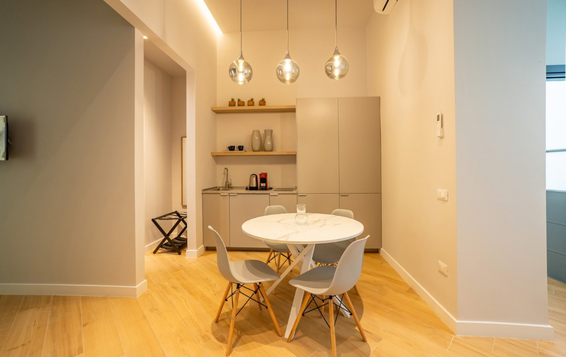 Appartamento - Image 13