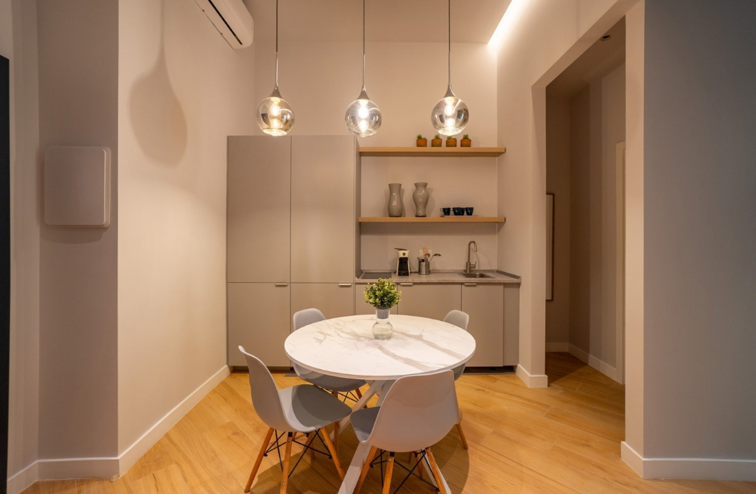 Appartamento - Image 9