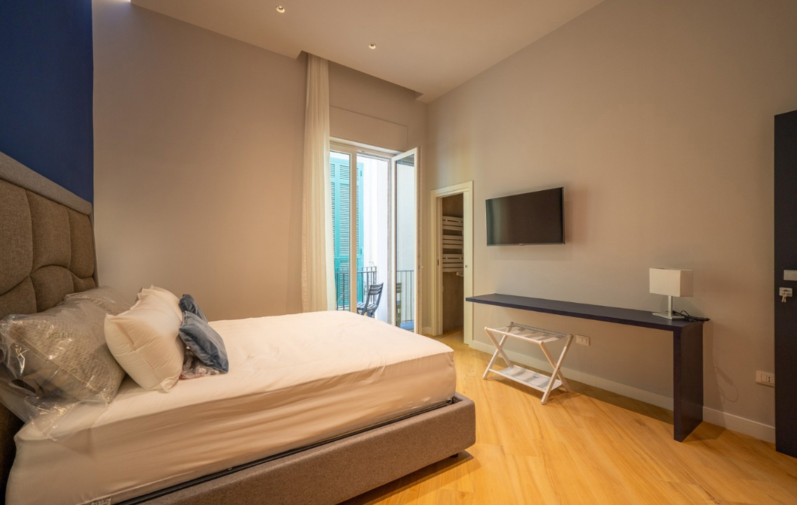 Appartamento - Image 21