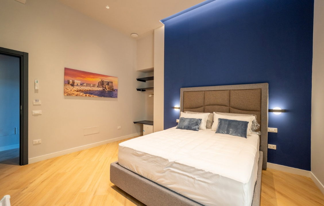 Appartamento - Image 20