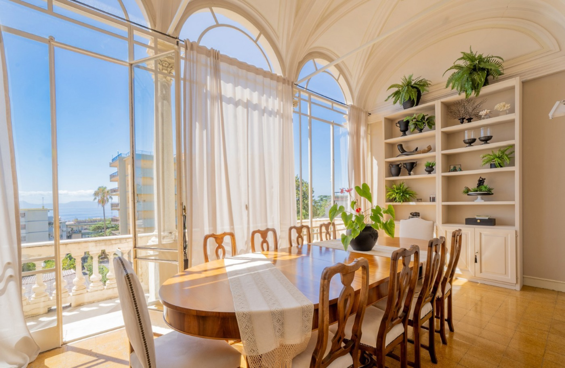 Appartamento - Image 1