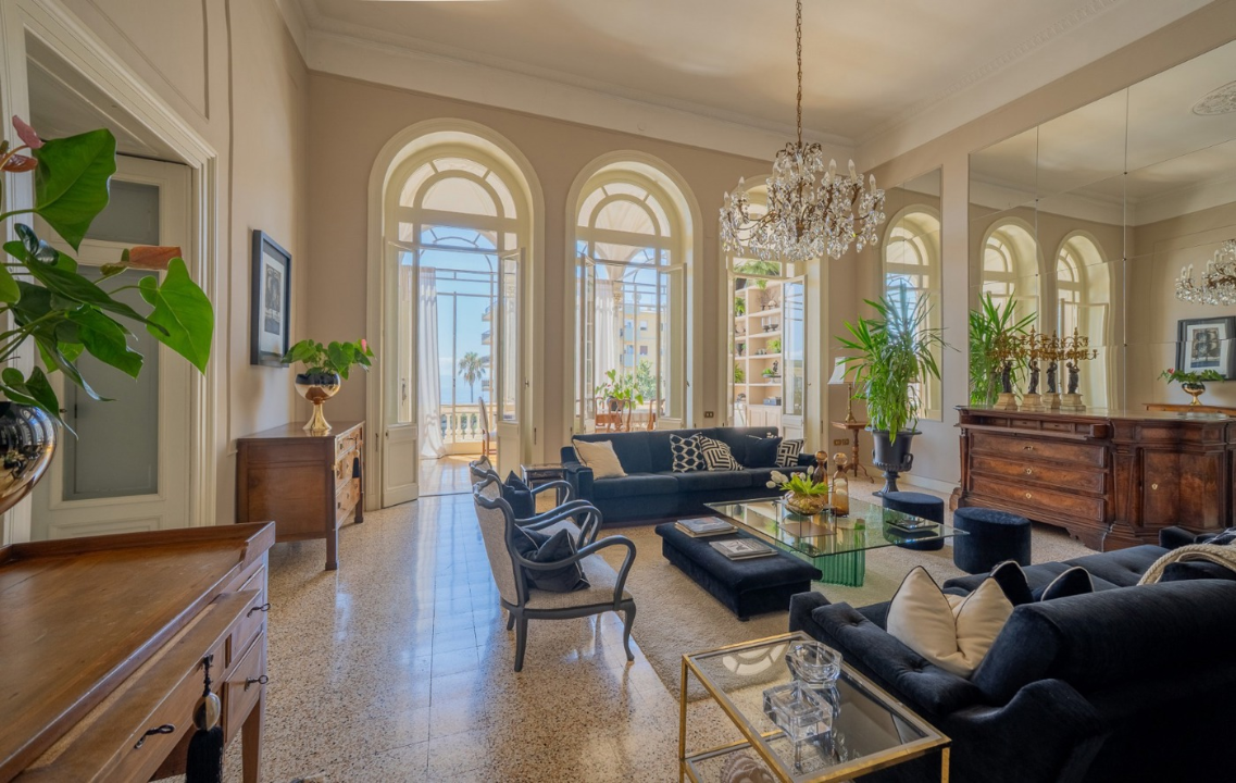 Appartamento - Image 2