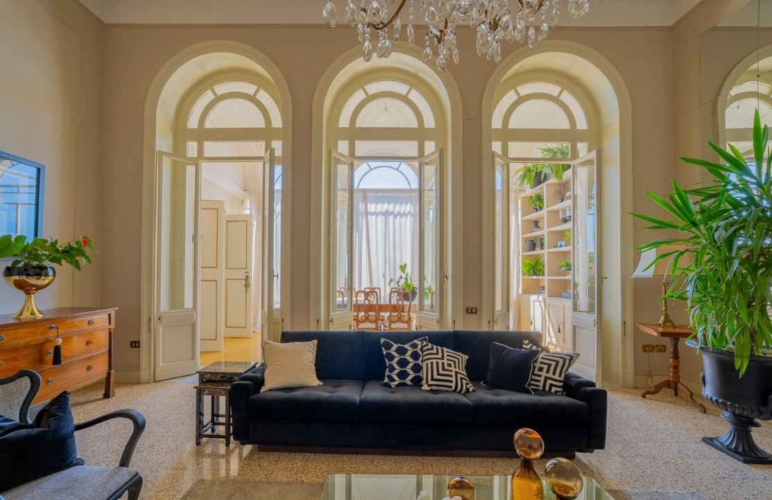 Appartamento - Image 3