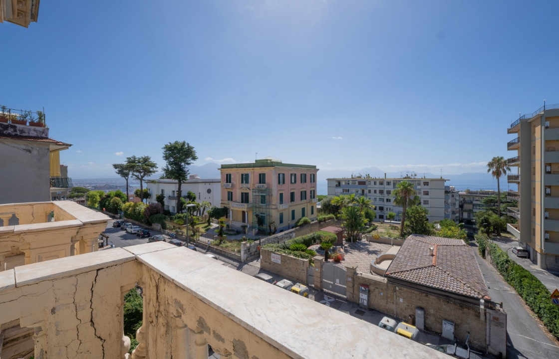 Appartamento - Image 13