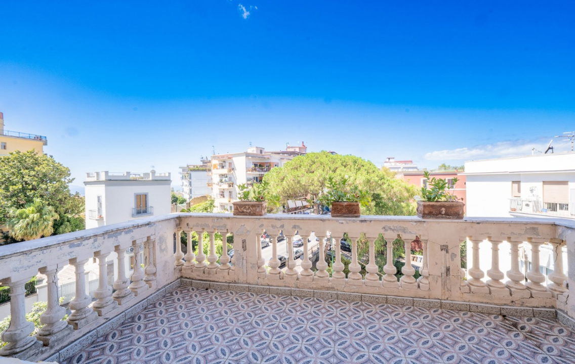 Appartamento - Image 11