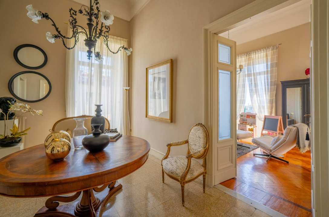 Appartamento - Image 6