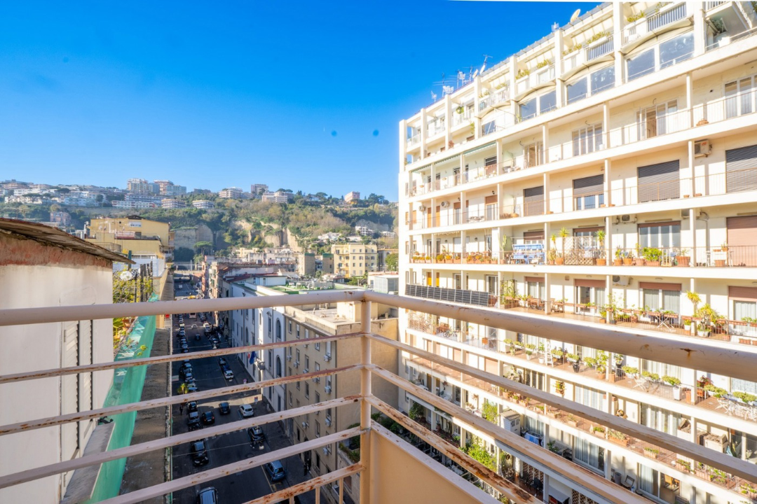 Appartamento - Image 10