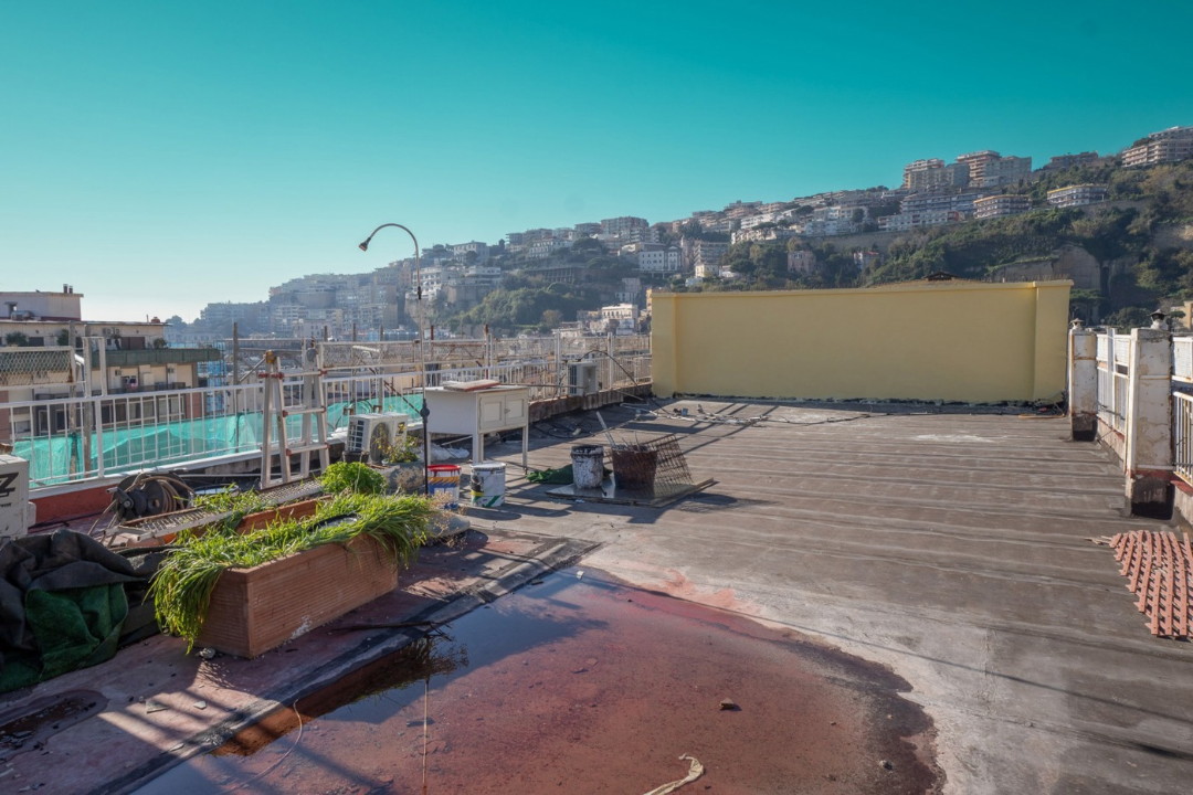 Appartamento - Image 9