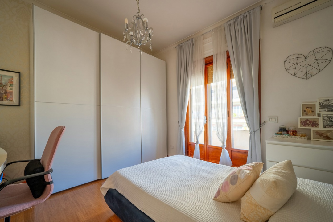 Appartamento - Image 4