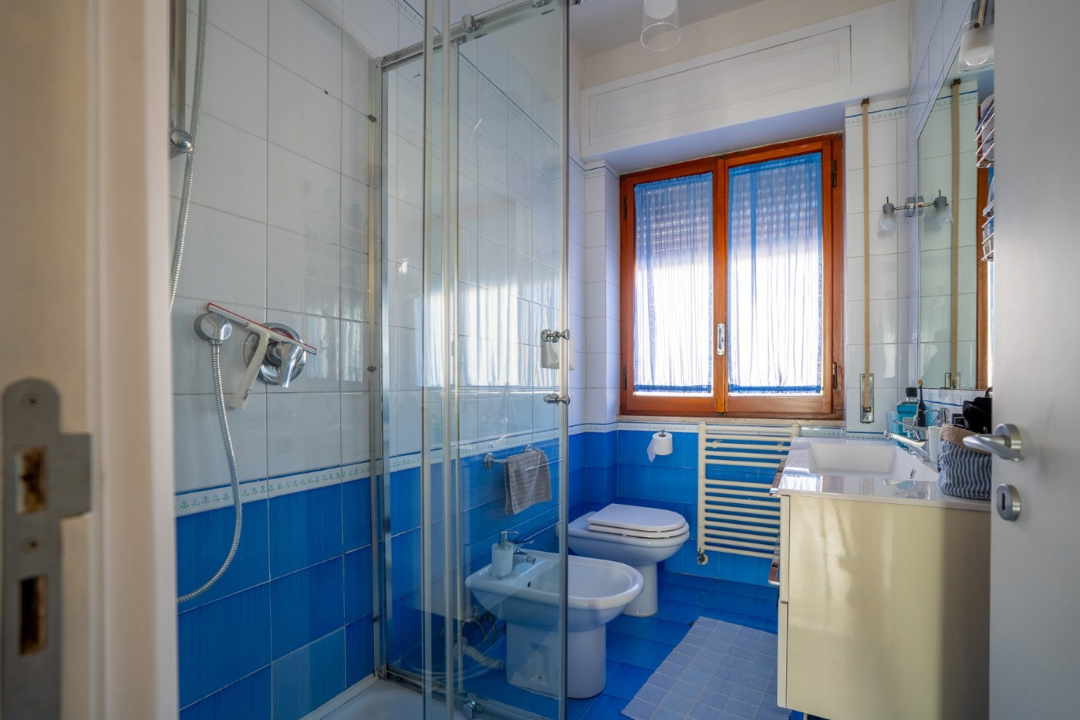 Appartamento - Image 8