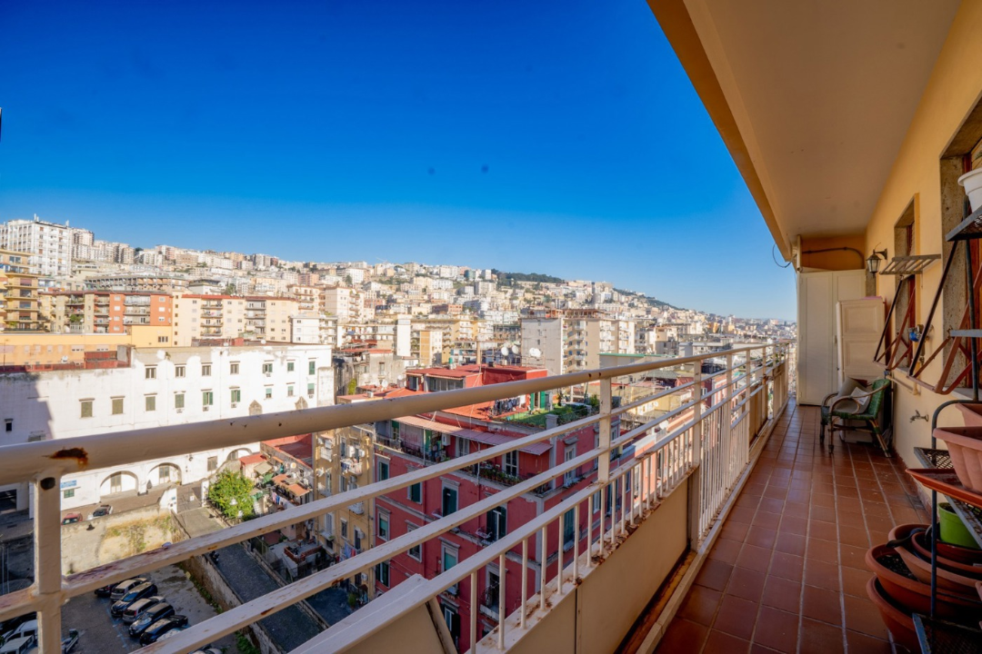 Appartamento - Image 12