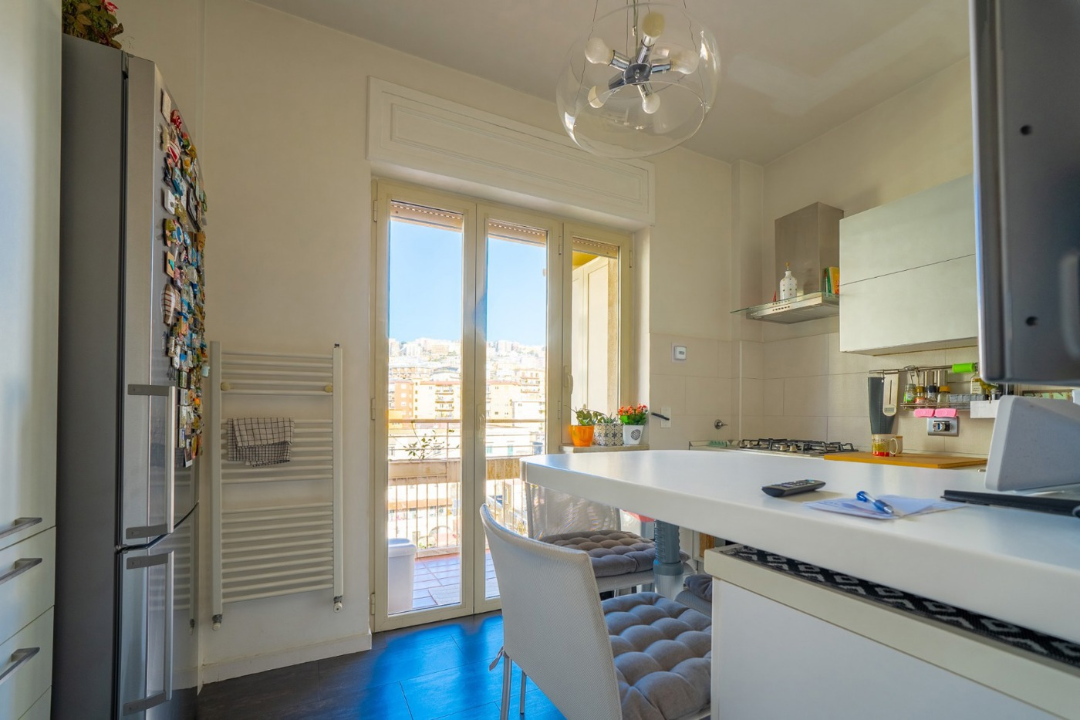 Appartamento - Image 6