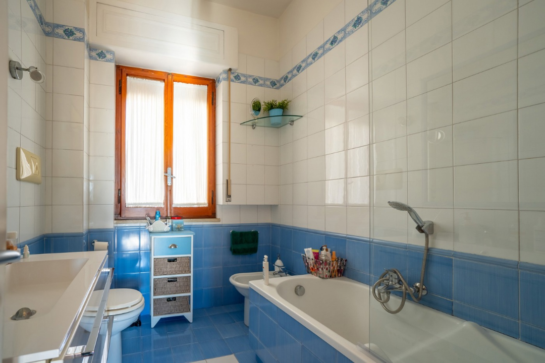 Appartamento - Image 7