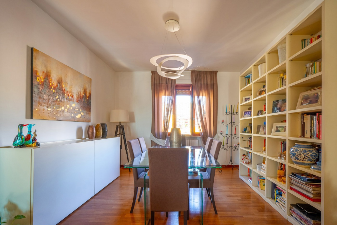 Appartamento - Image 1