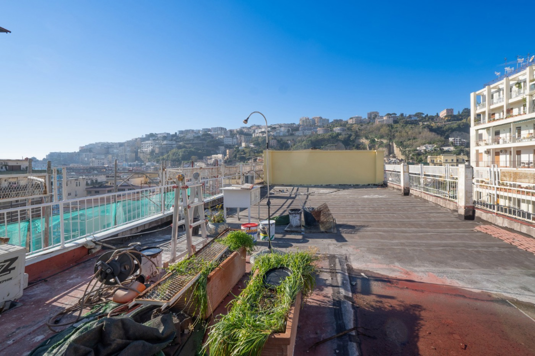 Appartamento - Image 14