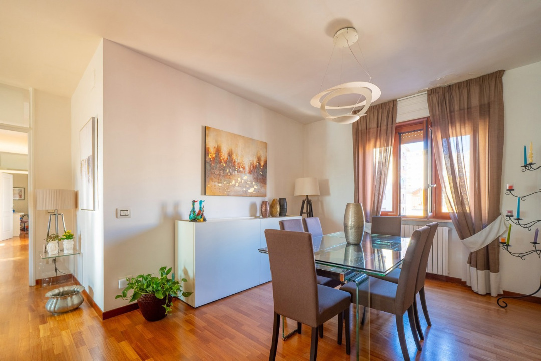 Appartamento - Image 2