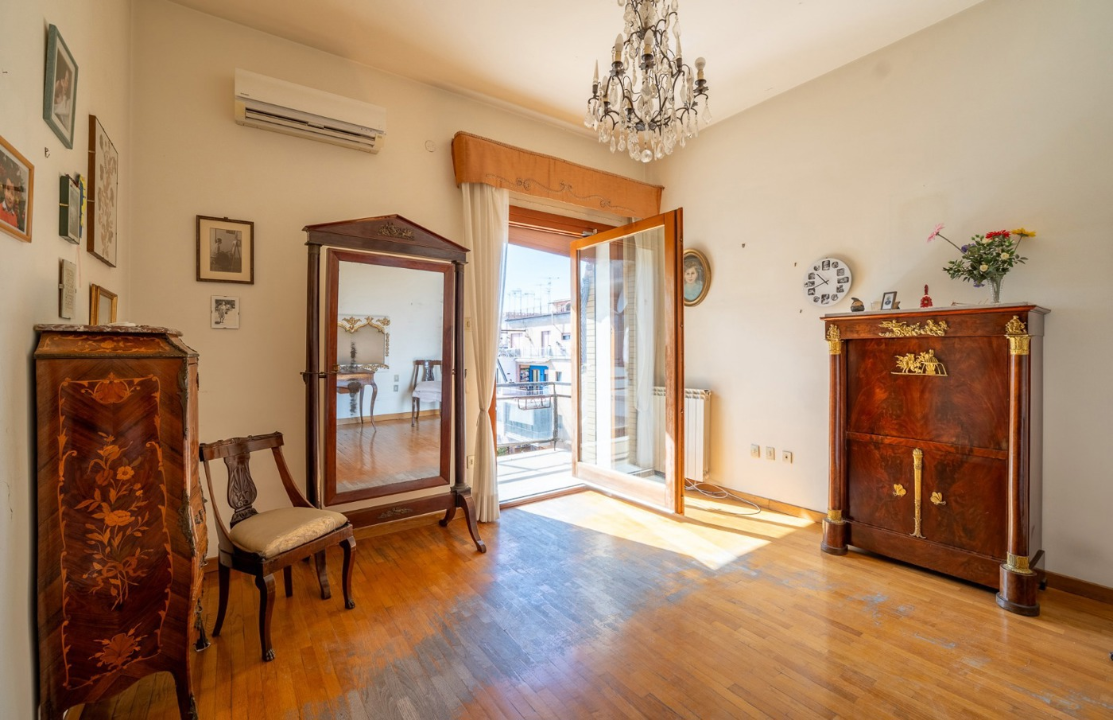 Appartamento - Image 15