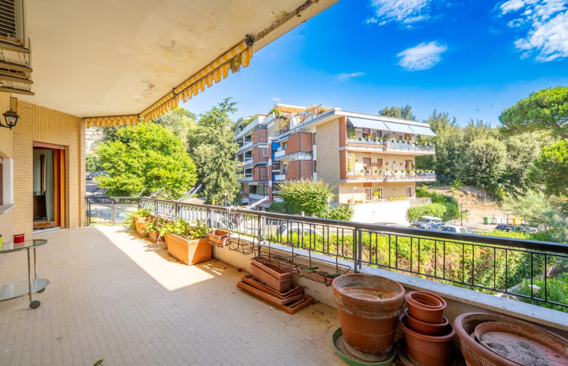 Appartamento - Image 2