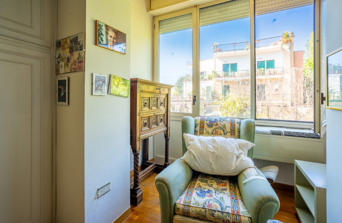 Appartamento - Image 13