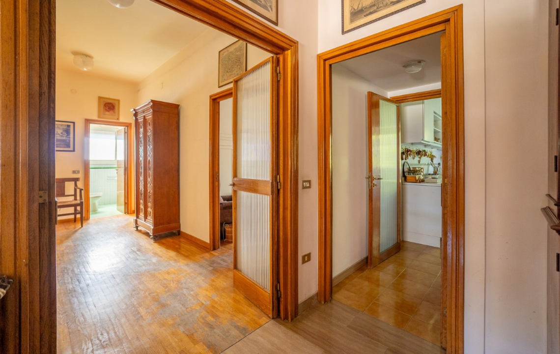 Appartamento - Image 24