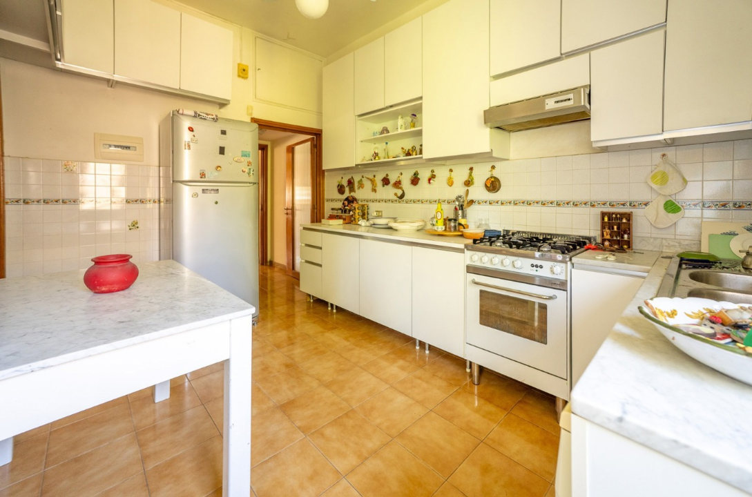 Appartamento - Image 22