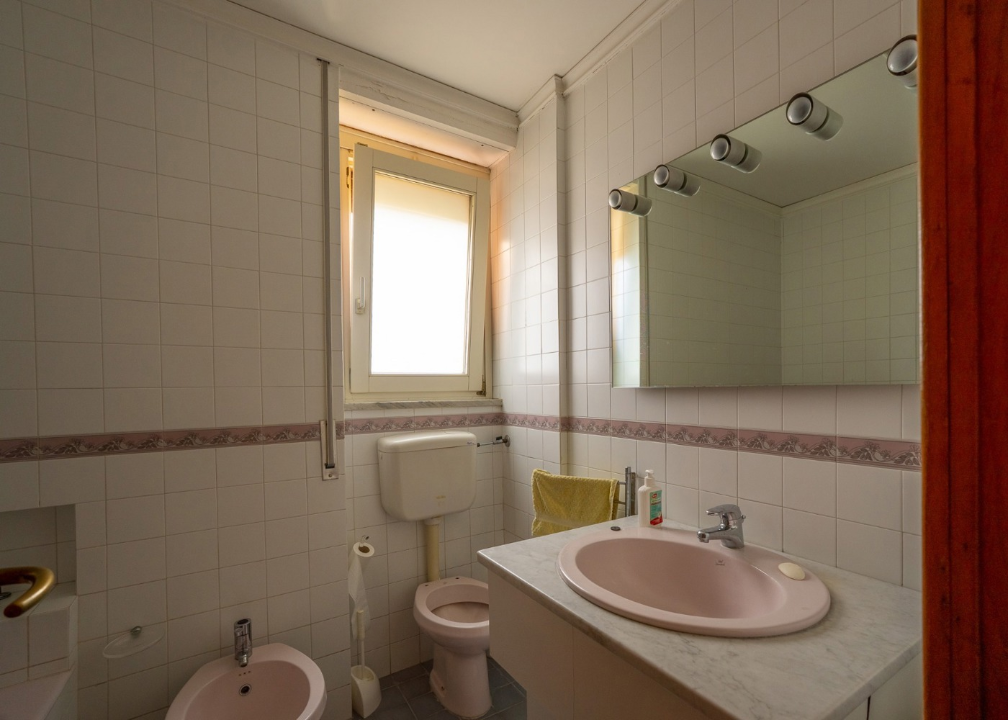 Appartamento - Image 27