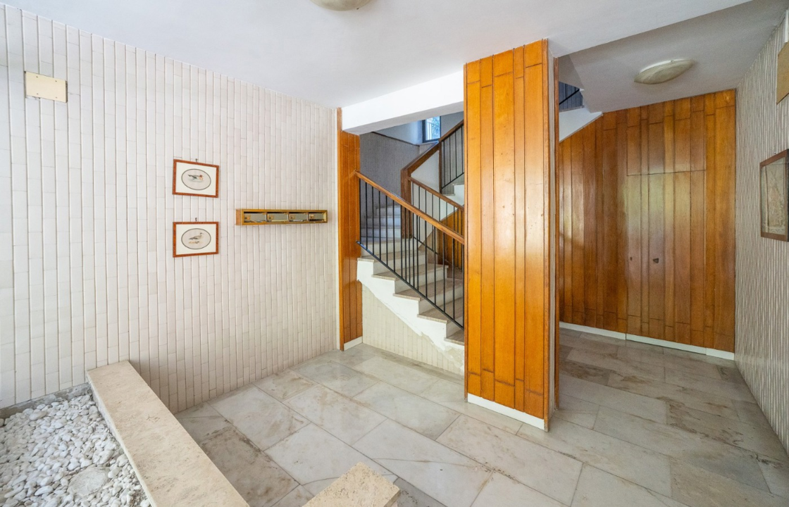 Appartamento - Image 28