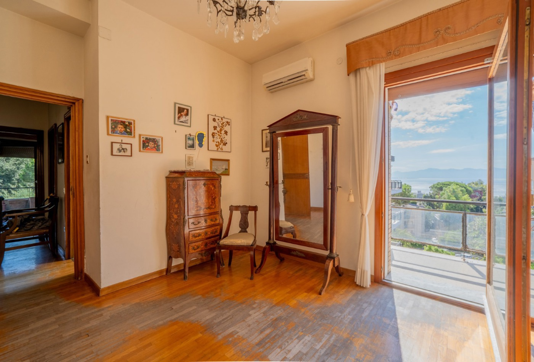 Appartamento - Image 17