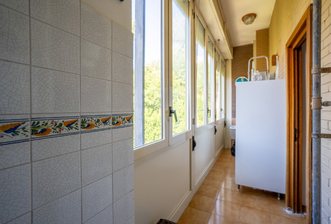 Appartamento - Image 23