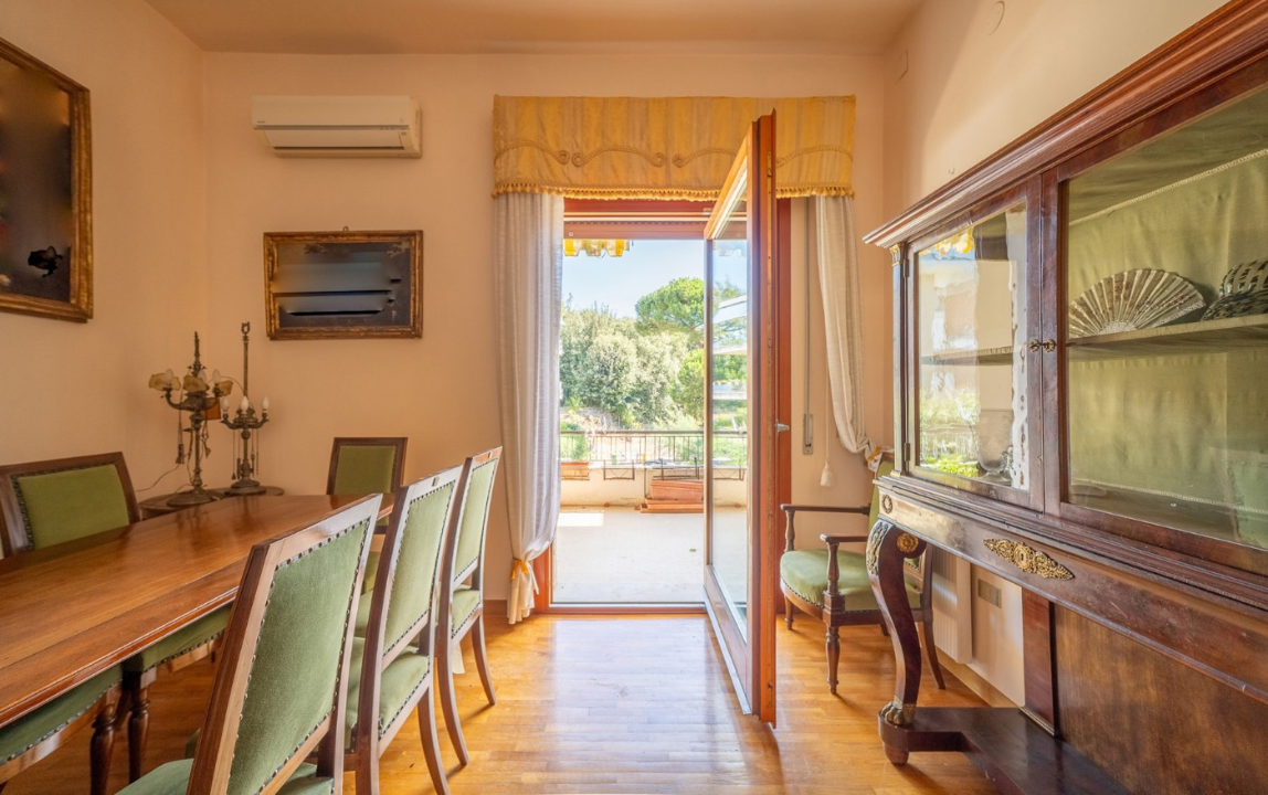 Appartamento - Image 9