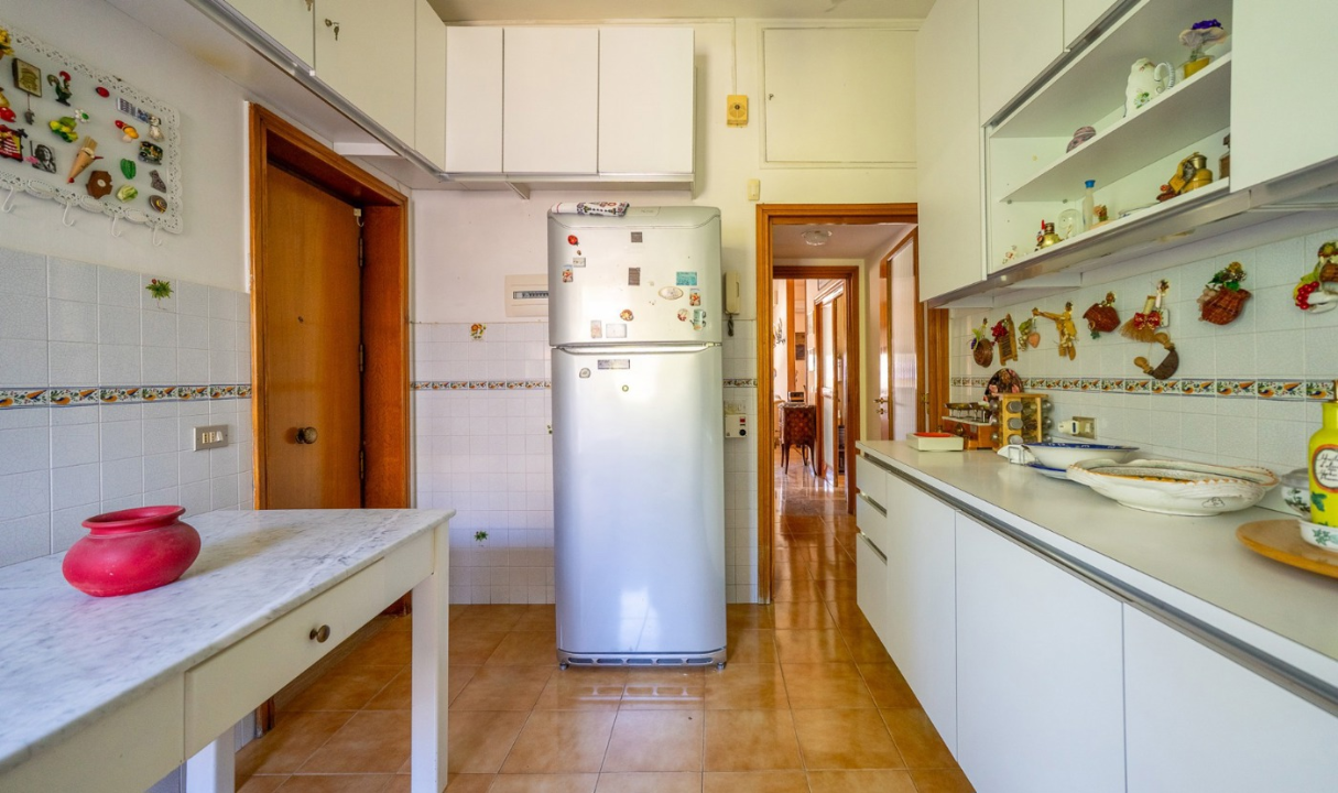 Appartamento - Image 21