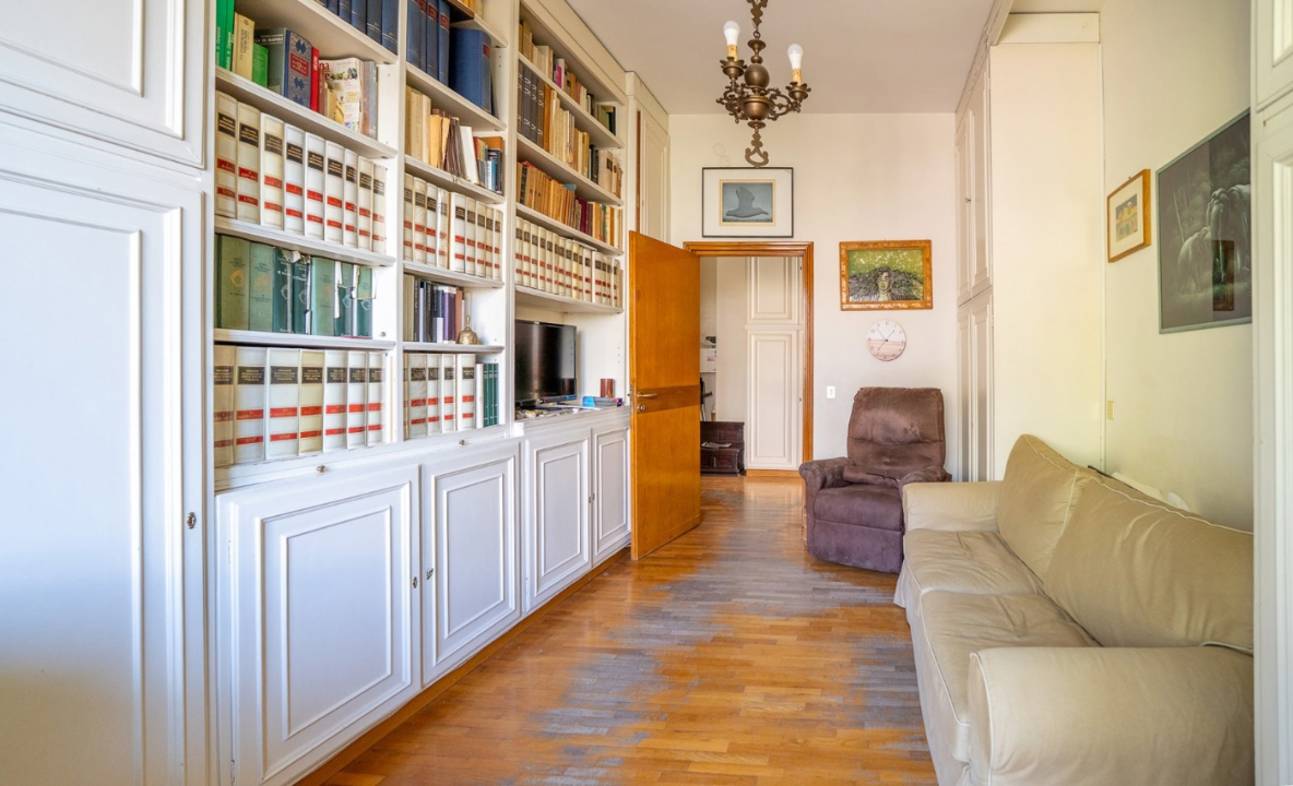 Appartamento - Image 14