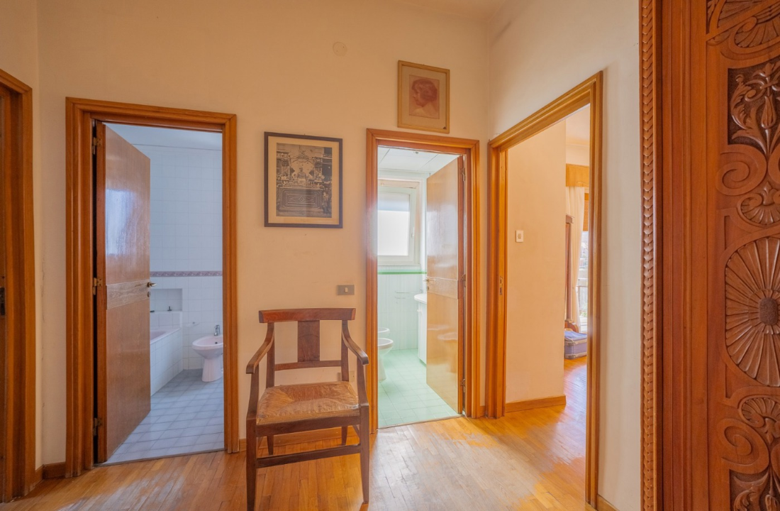 Appartamento - Image 19