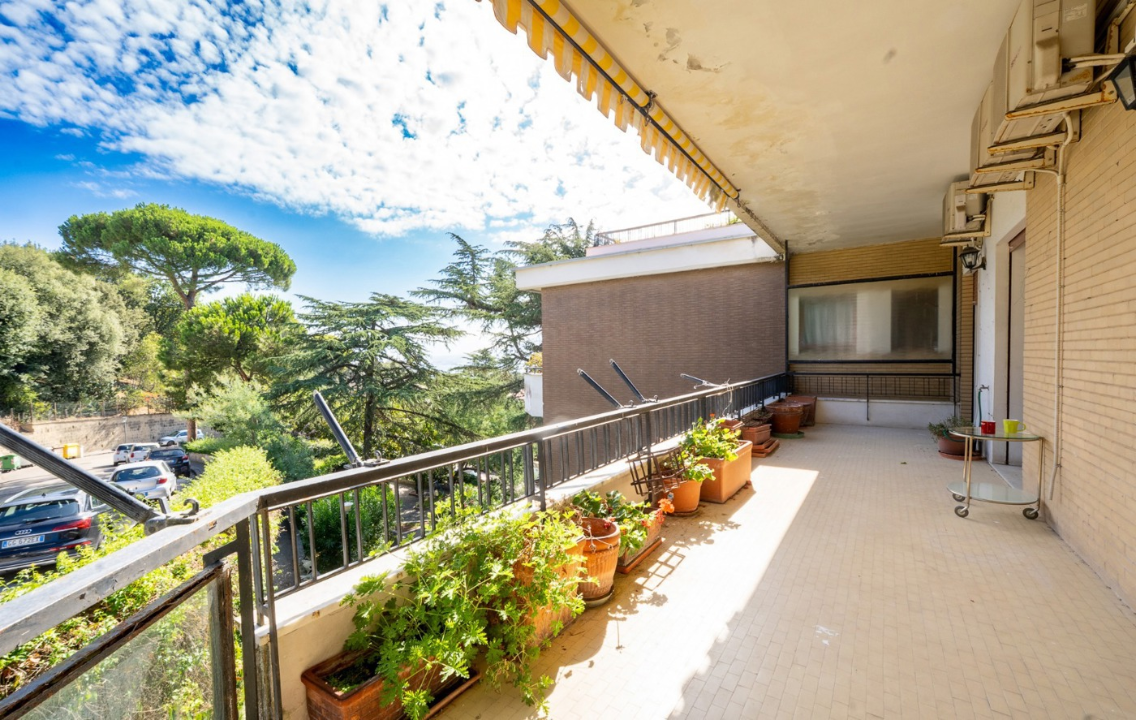 Appartamento - Image 5